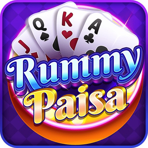 Rummy Teen Patti Paisa APK Download
